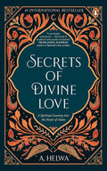 Secrets of Divine Love - A. Helwa (Paperback)