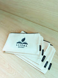 Litera Reading Kit