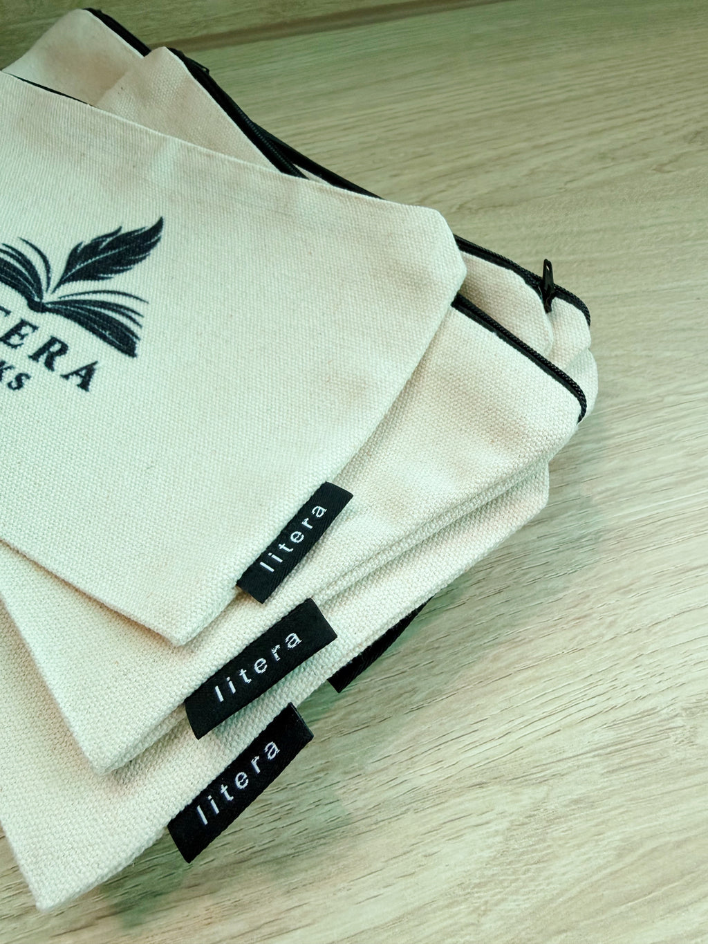 Litera Reading Kit
